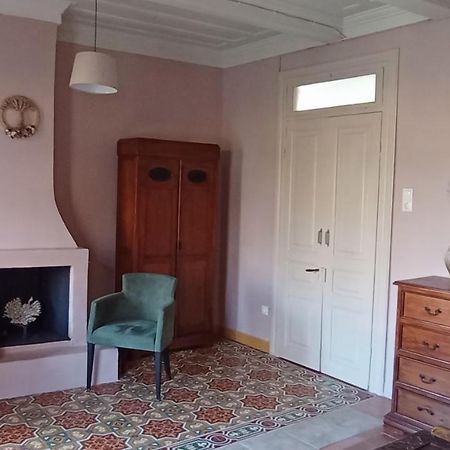 Kosta N'Tina Guest House Lefkáda Buitenkant foto